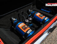 HG Monaro Nitrous Jpg