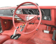 HG Premier Interior Jpg