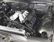 HG Premier LS 1 Jpg