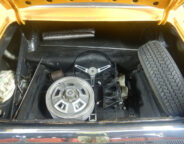 Street Machine News HG Monaro 5