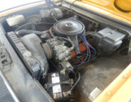 Street Machine News HG Monaro 6