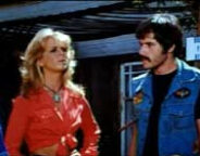 Street Machine Features Hi Riders 1978 Movie 1