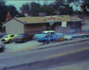 Street Machine Features Hi Riders 1978 Movie Crop
