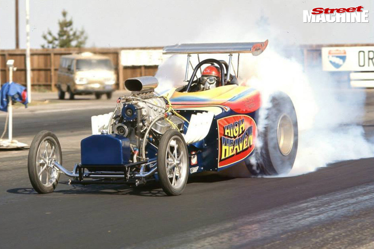 High Heaven fuel altered