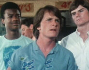 66fb0ea0/high school usa 5 jpeg