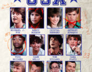 006a11f6/high school usa dvd cover jpeg