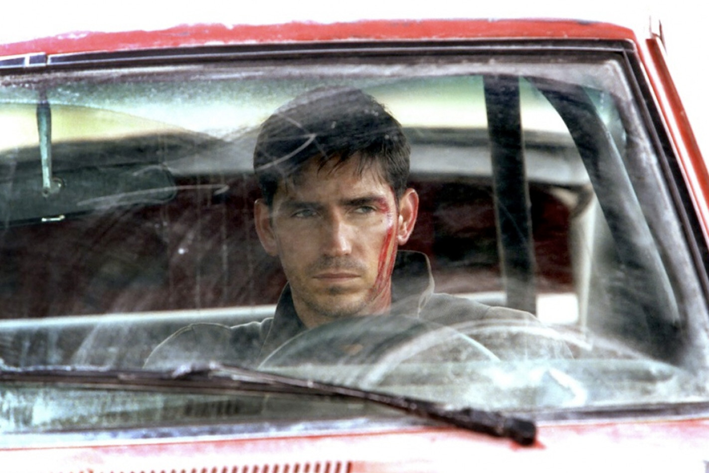 Highwaymen movie