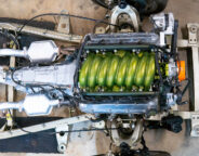 Hilux LS 1 Jpg