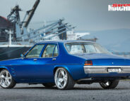 Hj Holden Kingswood Jpg