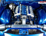 Hj Holden Kingswood Ls 1 Jpg