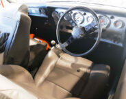 Street Machine News HJ Monaro 3