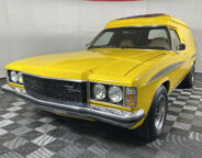 Street Machine News Hj Sandman 253 1