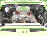 Street Machine News HJ Sandman 5