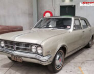 HK Brougham Jpg