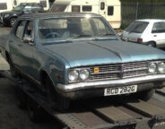 HK Brougham UK Jpg