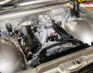 HK Holden Monaro Jpg