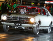 HK Holden Monaro 3 Jpg