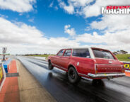 HK Holden Wagon Wheelstand 281 29 Jpg