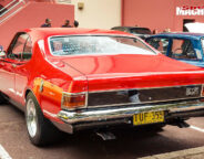 HK HT HG Monaro Jpg