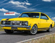 Hk Monaro 1 Nw Jpg