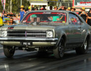 HK Monaro 2 Jpg