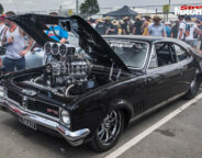 HK Monaro FUCK IT 282 29 Jpg