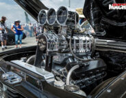 HK Monaro FUCK IT 284 29 Jpg
