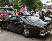 HK Monaro FUCK IT 285 29 Jpg