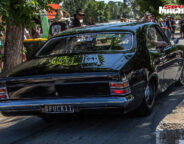 HK Monaro FUCK IT 288 29 Jpg
