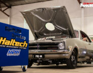 HK Monaro Haltech Jpg