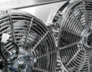 Street Machine News HK HZ Radiator 2