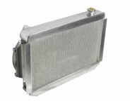 Street Machine News HK HZ Radiator 3