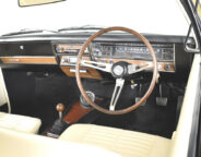 Street Machine News HK GTS 307 Monaro 2