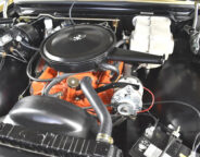 Street Machine News HK GTS 307 Monaro 5