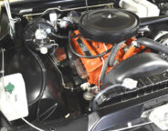 Street Machine News HK GTS 307 Monaro 6