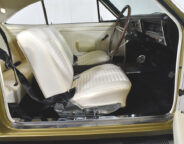 Street Machine News HK GTS 307 Monaro 7