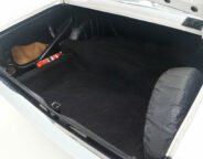 Street Machine News HK GTS Monaro 5
