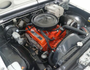 Street Machine News HK GTS Monaro 6