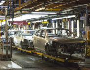 Holde Factory Final Jpg