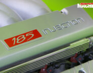 Holden 185 Injected V 8 Nw Jpg