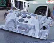 LIttle League engine