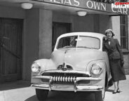 Holden 48-215