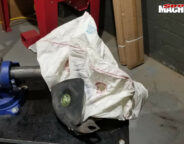 Holden Airbag Jpg