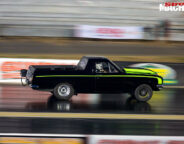 Holden Belmont ute drag