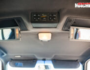 Holden Calais VP Interior LSA 1 Nw Jpg