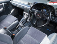 Holden Calais VP Interior LSA 2 Nw Jpg