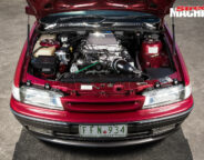 Holden Calais VP LSA 4 Nw Jpg