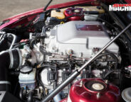 Holden Calais VP LSA Engine 1 Nw Jpg