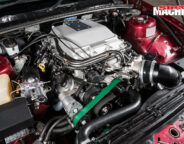Holden Calais VP LSA Engine 2 Nw Jpg