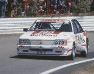 HDT Group C Bathurst